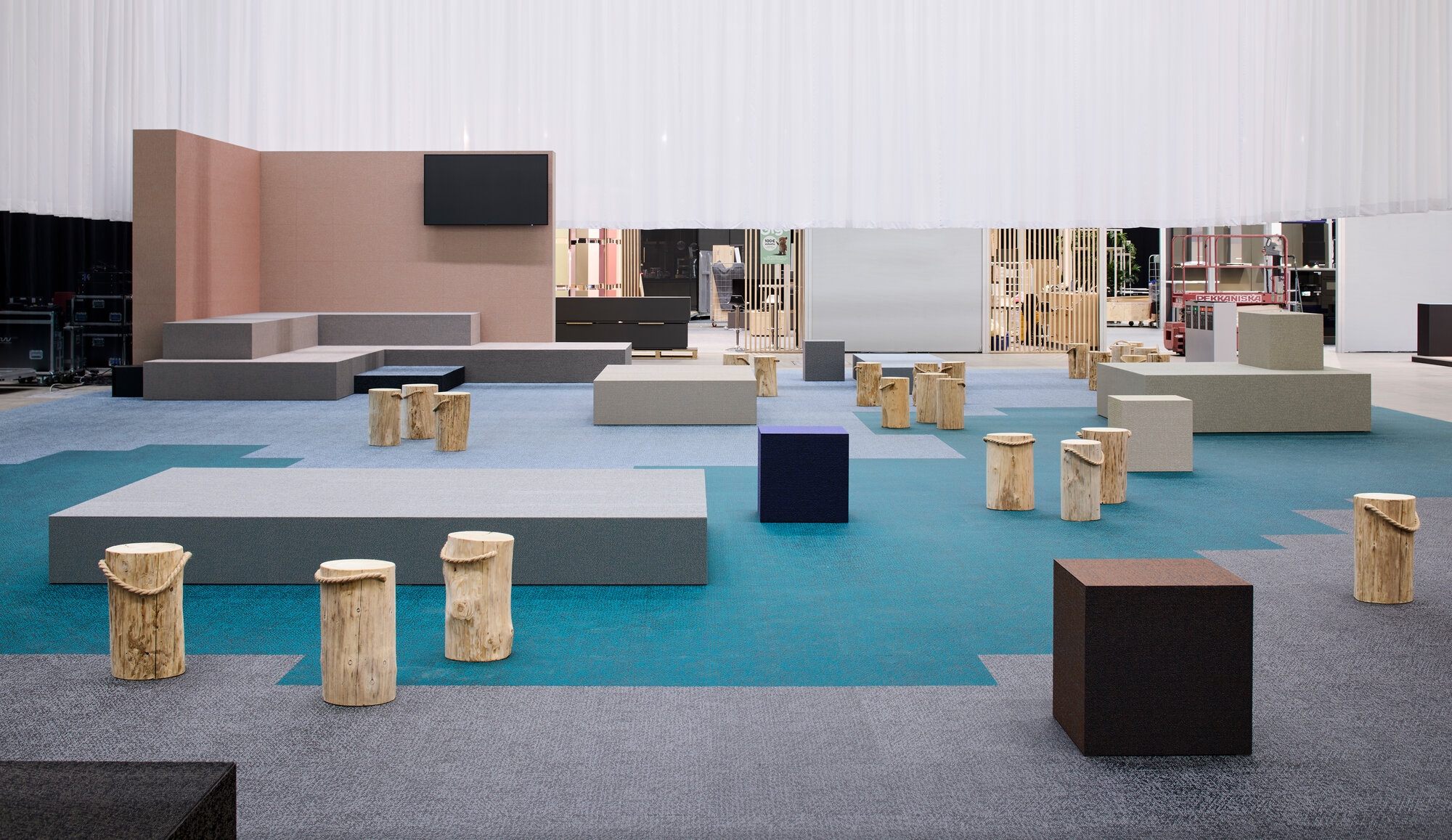 2025年Habitare展覽回顧