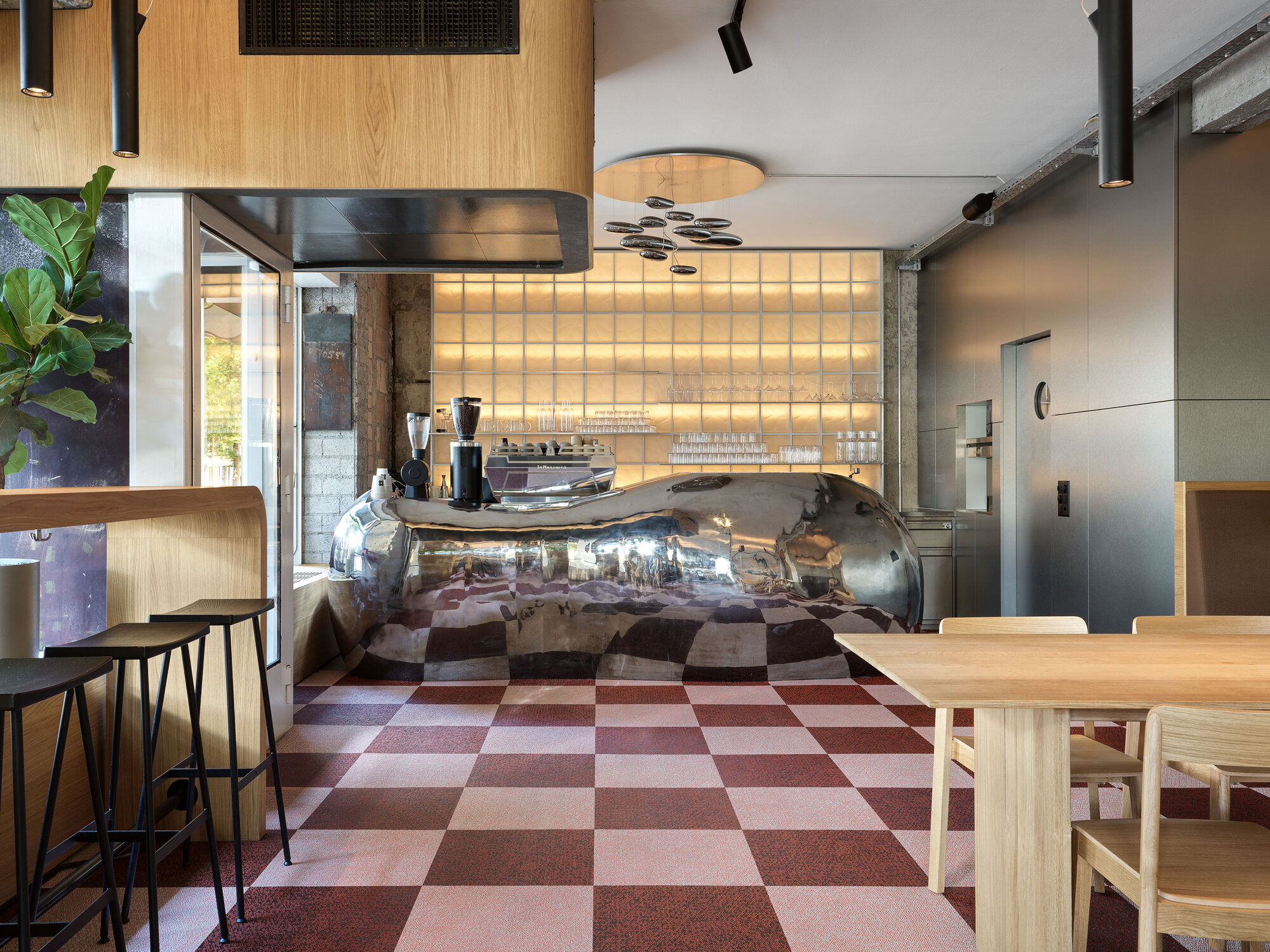 bolon%e4%ba%ae%e7%9b%b82025%e8%98%87%e9%bb%8e%e4%b8%96%e8%a8%ad%e8%a8%88%e5%91%a8