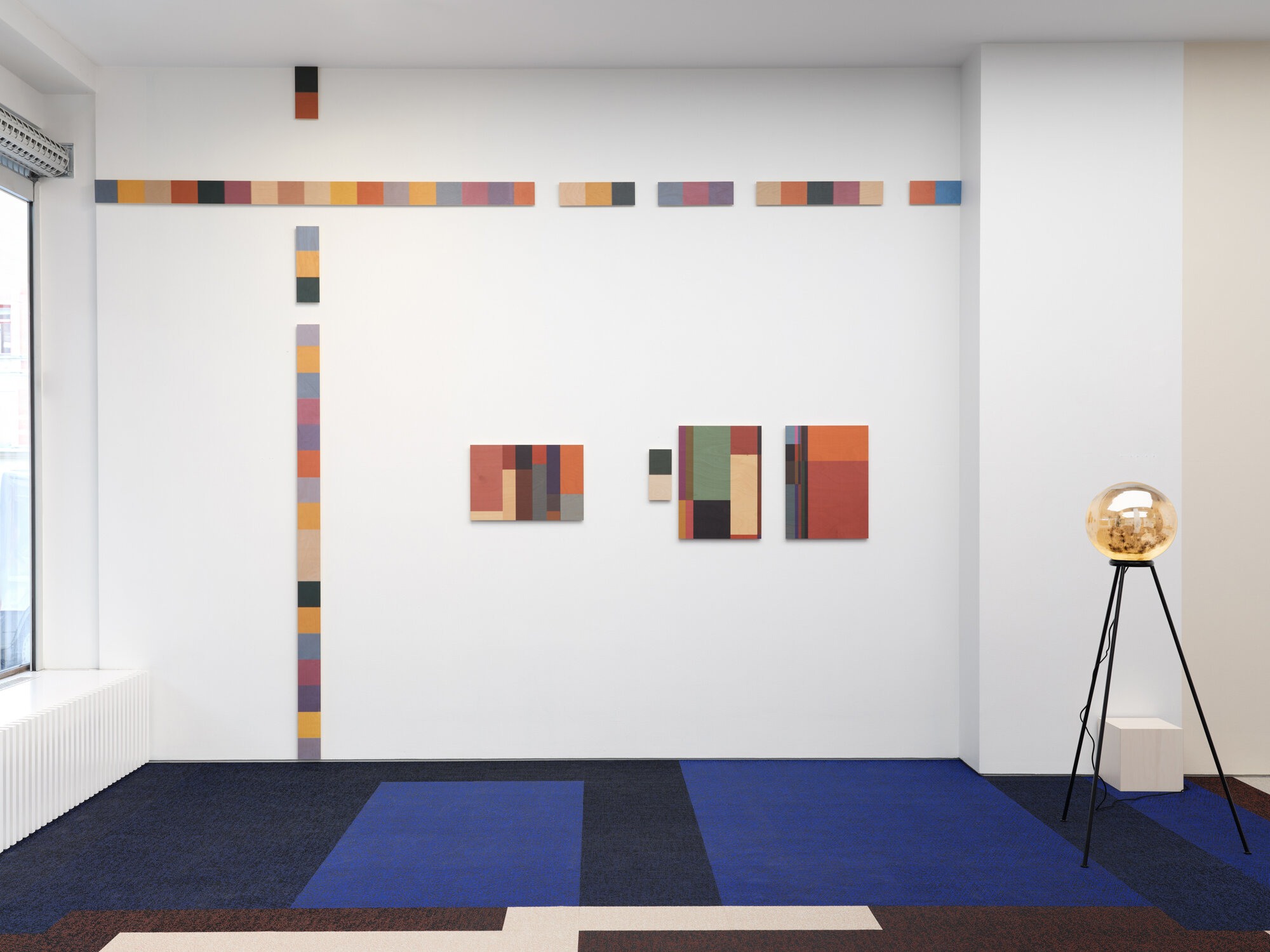 bolon-x-katarina-lofstrom-loops-and-lamentations-%e5%b1%95