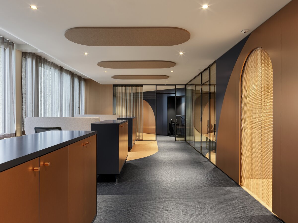 Bolon地板助推获取LEED認證