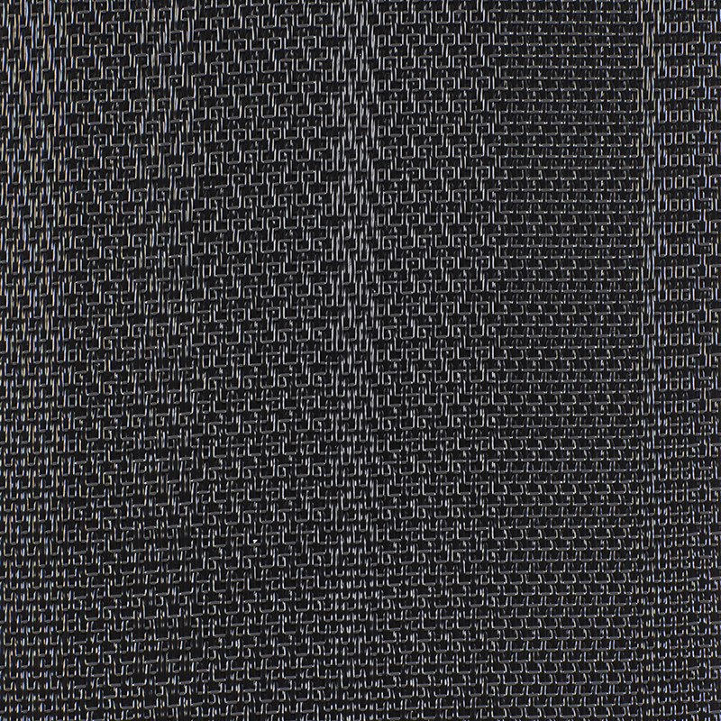 BolonByJND_No0388