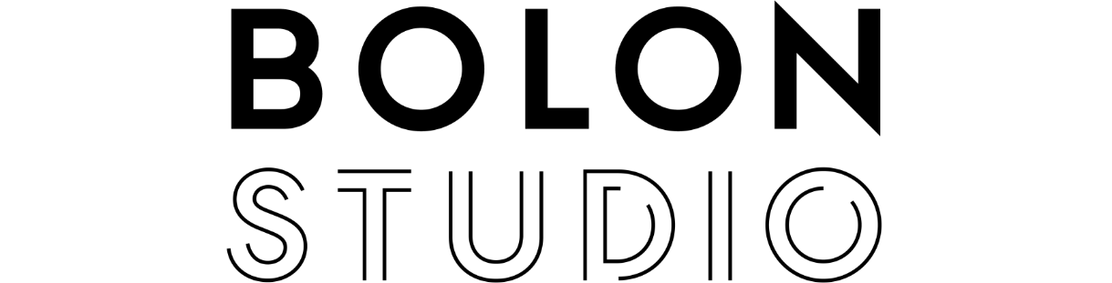2026%e5%b9%b4bolon%e7%b1%b3%e8%98%ad%e8%a8%ad%e8%a8%88%e5%91%a8
